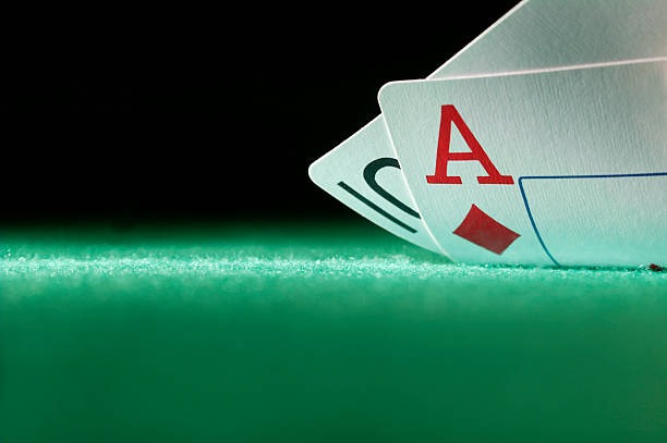 bisaqq Slots