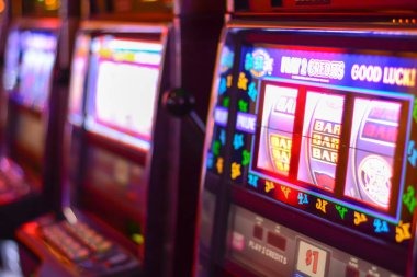 bisaqq Arcade Games