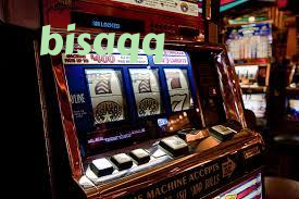 bisaqq Live Casino Tables Built for Indonesia