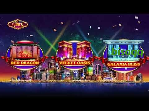 bisaqq App – Casino in Your Pocket