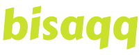 bisaqq  logo