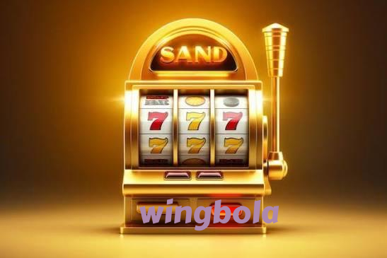 wingbola slide 1